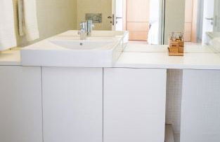 Edmond Vibes Barrio de Salamanca - Foto 21