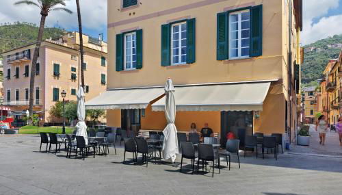 Piazza 100 Croci - Foto 3