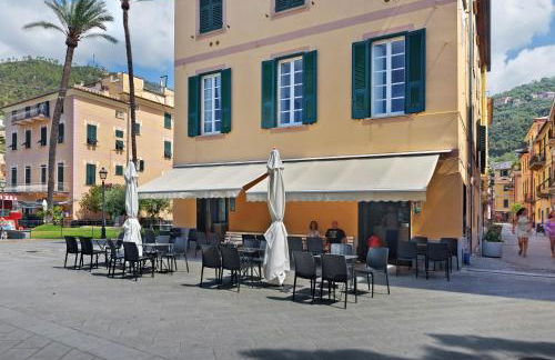 Piazza 100 Croci - Foto 3