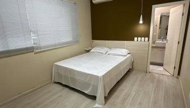 Casa completa e aconchegante para 7 pessoas - Foto 4