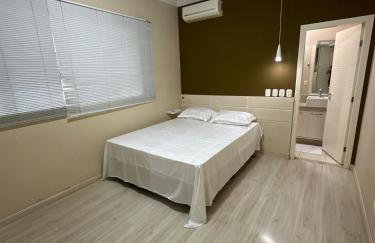 Casa completa e aconchegante para 7 pessoas - Foto 4