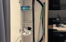 Belm Ferienwohnung am Bach - Foto 28