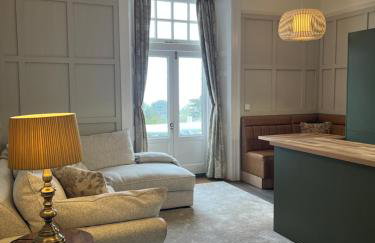 Vomero Holiday Apartments - Foto 116