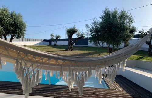 Casa com Alma - Foto 10