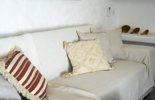 Casa Oliva Refugio Rural Contemporaneo - Foto 25