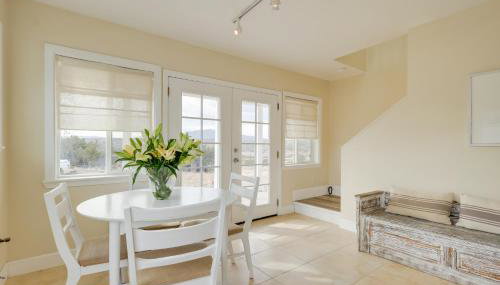 Near Hiking Dog-Friendly Studio in Los Cerrillos - Foto 4