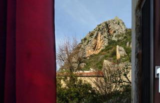 Guest House RinasciMente - Foto 14