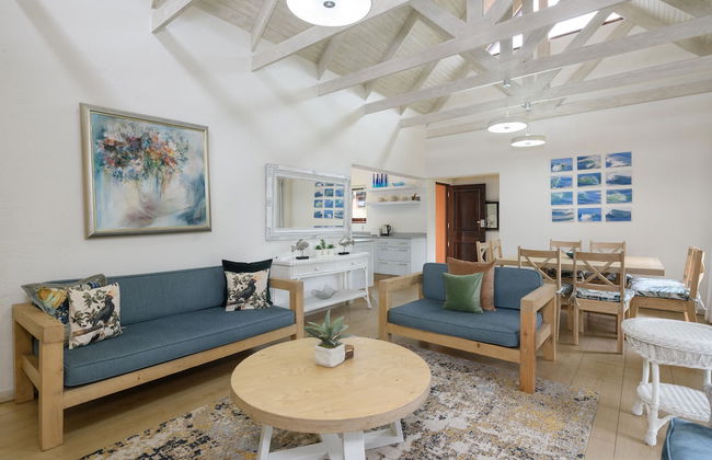 San Lameer Villa Rentals 2702 - Foto 14