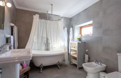 La Isla del Júcar - Foto 24