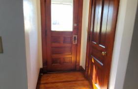 Fully Furnished 2 Bed / 1 Bath - Downtown Appleton - Foto 27