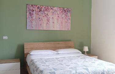 APPARTAMENTO JLENIA - Foto 2