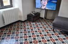 Le Clos des Ducs, Balazuc centre, proche plages ardèche - Photo 25