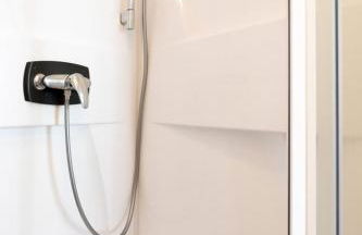 Lille Hypercentre/Railway stations -Nice studio - Foto 12