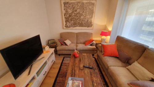 El Balcón de los Campos - VUT-1771-AS - Foto 5