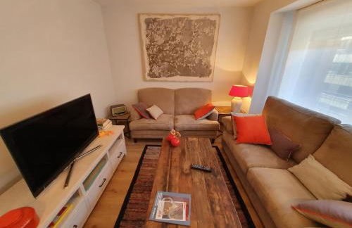 El Balcón de los Campos - VUT-1771-AS - Foto 5