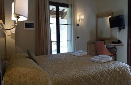 Agriturismo Ca' Montioni - Foto 7