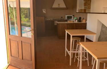 Borgo La Morra - Photo 74