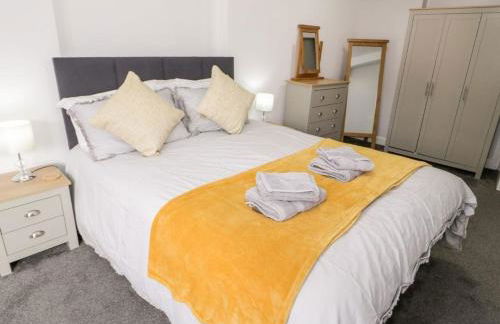 Hand Apartment, Llanrwst, Conwy, Snowdonia - Photo 8