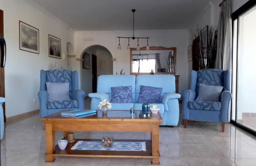 Apartamentos Vista al Puerto - Foto 12