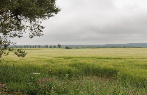 Crabtree Cottage - Foto 18