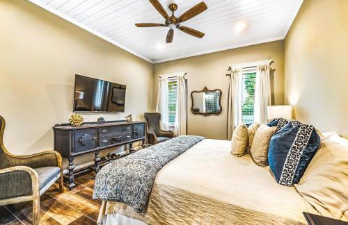 The Big Top - Foto 31