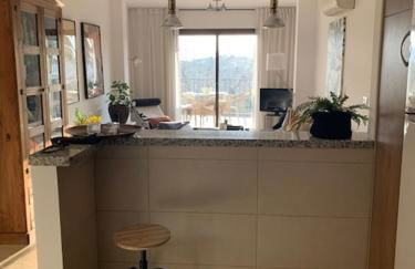 Casa Pia Frigiliana - Photo 8