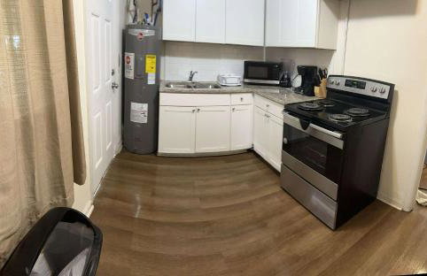 12th Ave The Bricks - Unit 7 - Foto 11