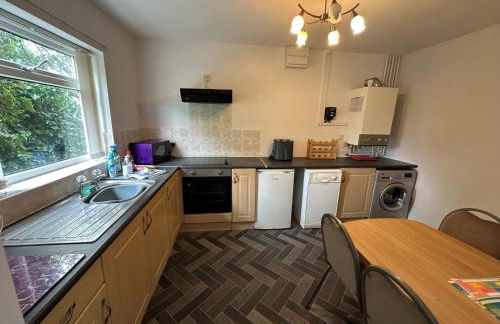 Dainville Lodge - Foto 4