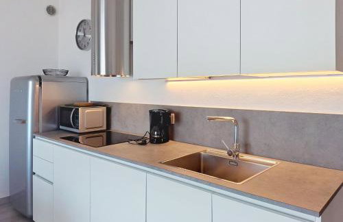 Apartment La Maison Blanche-1 by Interhome - Foto 7