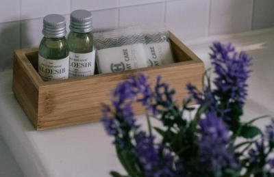 Domek pod brzozami - Foto 26