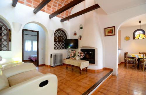 VALL GRAN 3 - Foto 10