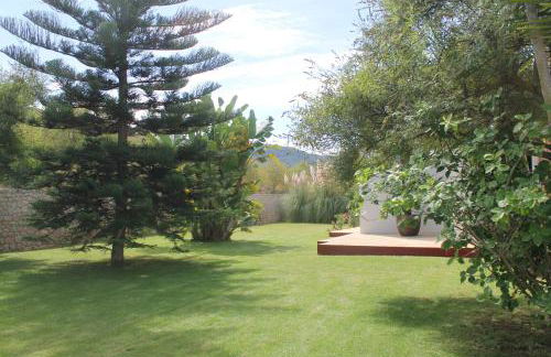 Villa Ca na Vinya - Foto 17