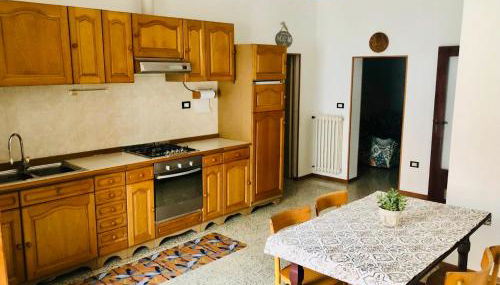 Sogliano Home - Foto 3