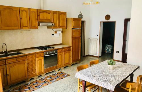 Sogliano Home - Foto 3