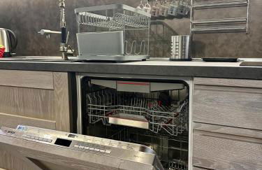 Casa Luma Palermo - Foto 15