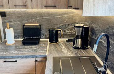 Olive TreeHouse - Foto 4