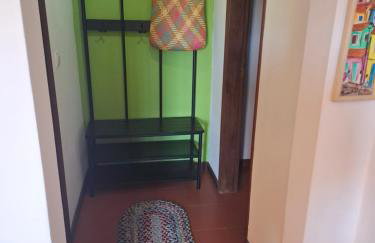 Páteo memória, casa do beco - Foto 14