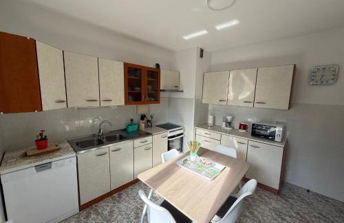 Apartment Jadranka, Sutivanac - Risi - Foto 26