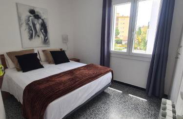 Apartament Santa Margarida - Foto 16