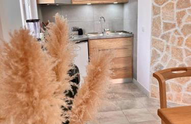 Villa Rosemary - Foto 7