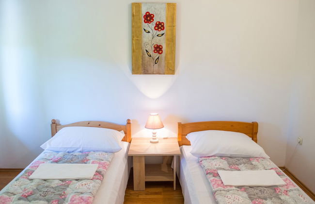 Frida Luxury Beachfront Villa - Foto 4