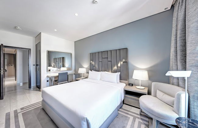 Wyndham Residences The Palm - Foto 22