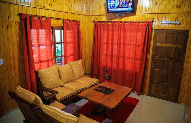 Riberas del Parana - Foto 13