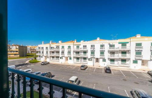 Apt 2 Quartos, AC, Varanda Garagem, Prestige For Home - Foto 44