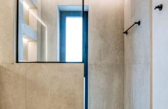 Amphora Nafplio- elegance Suites Apartmenthouse - Photo 48