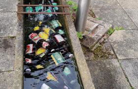 Haus Kuchler - Foto 28