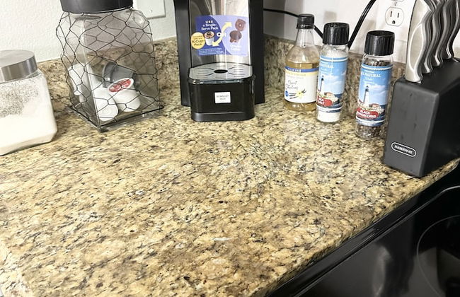 Luxury & Spacious Orlando - Foto 29