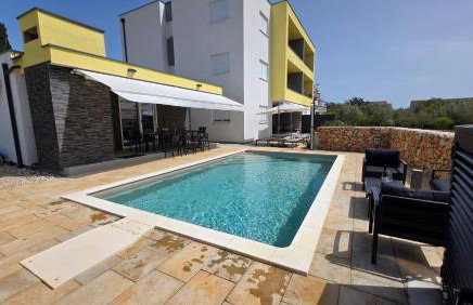 Residence Giardino - Foto 2