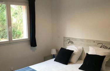 Mini-villas Célia à BONIFACIO - Foto 27