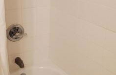 Lovely 2br Rental Unit - Foto 7